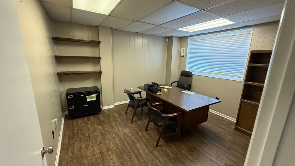 21244 FL-46 Rd, Mount Dora, FL à vendre - Photo de l’immeuble – Image 3 sur 7