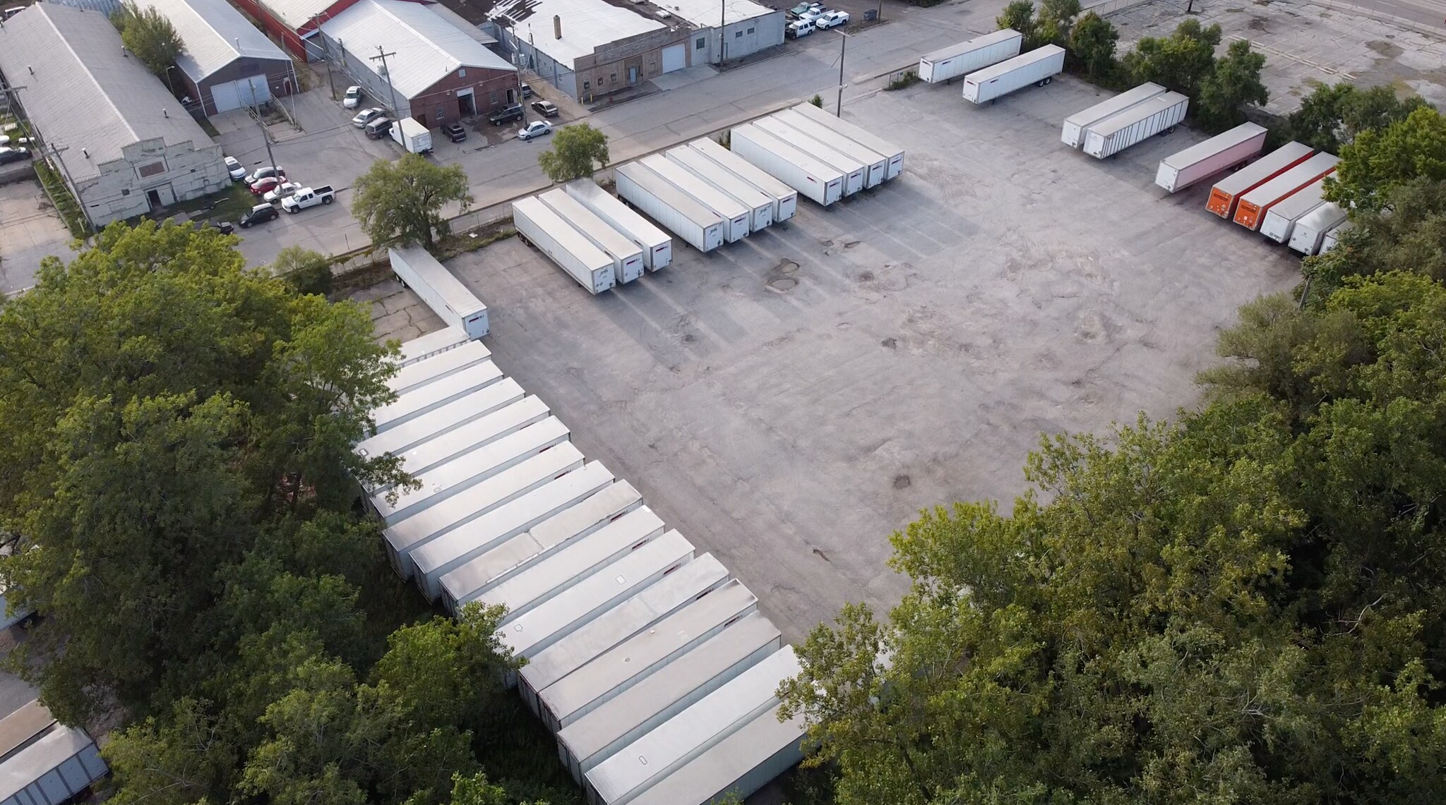 901 Martin Luther King Jr Dr, North Chicago, IL à vendre Photo principale– Image 1 sur 3