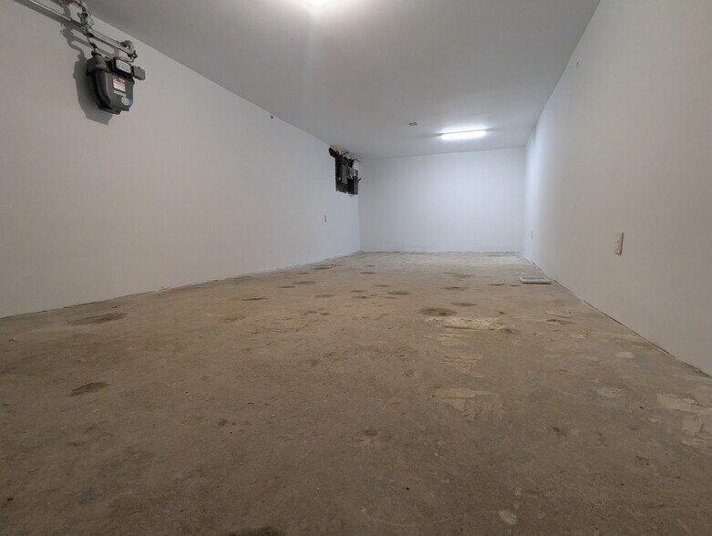 3965-3973 Bronxwood Ave, Bronx, NY à louer - Photo de l’immeuble – Image 3 sur 4