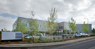 Plus de détails pour 16790 NE Mason St, Portland, OR - Bureau à louer