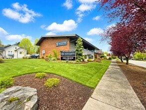 1665 Liberty St SE, Salem, OR à louer Photo intérieure– Image 2 sur 10
