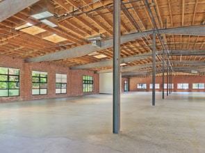 10115 Jefferson Blvd, Culver City, CA à louer Photo de l’immeuble– Image 1 sur 3