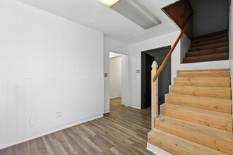 23120 Mariposa Ave, Torrance, CA à vendre Photo intérieure– Image 2 sur 8