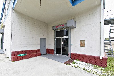 6536 Lincoln Way N, Saint Petersburg, FL à vendre - Autre – Image 2 sur 4