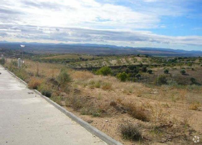 Calle Cebolla, 21, Mesegar de Tajo, Toledo à vendre - Photo principale – Image 1 sur 3