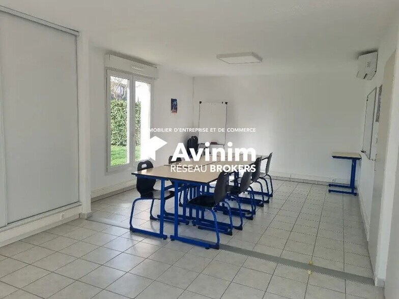 Bureau dans Blagnac à louer - Photo intérieure – Image 3 sur 5
