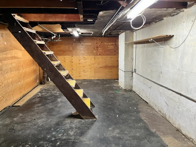 20215 Hollis Ave, Saint Albans, NY à louer - Photo de l’immeuble – Image 3 sur 7