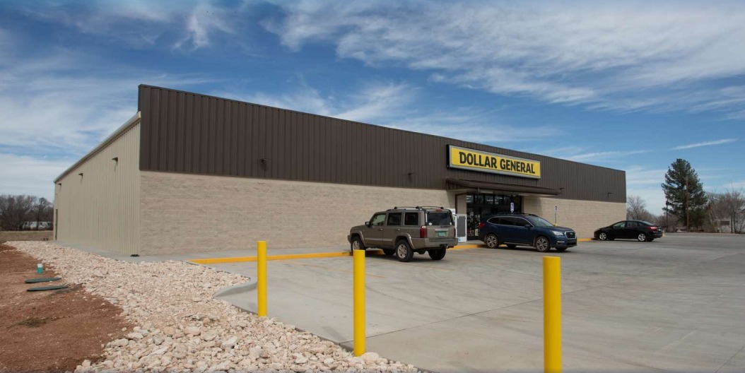1604 US 60 #84 Hwy, Clovis, NM à vendre Photo principale– Image 1 sur 8