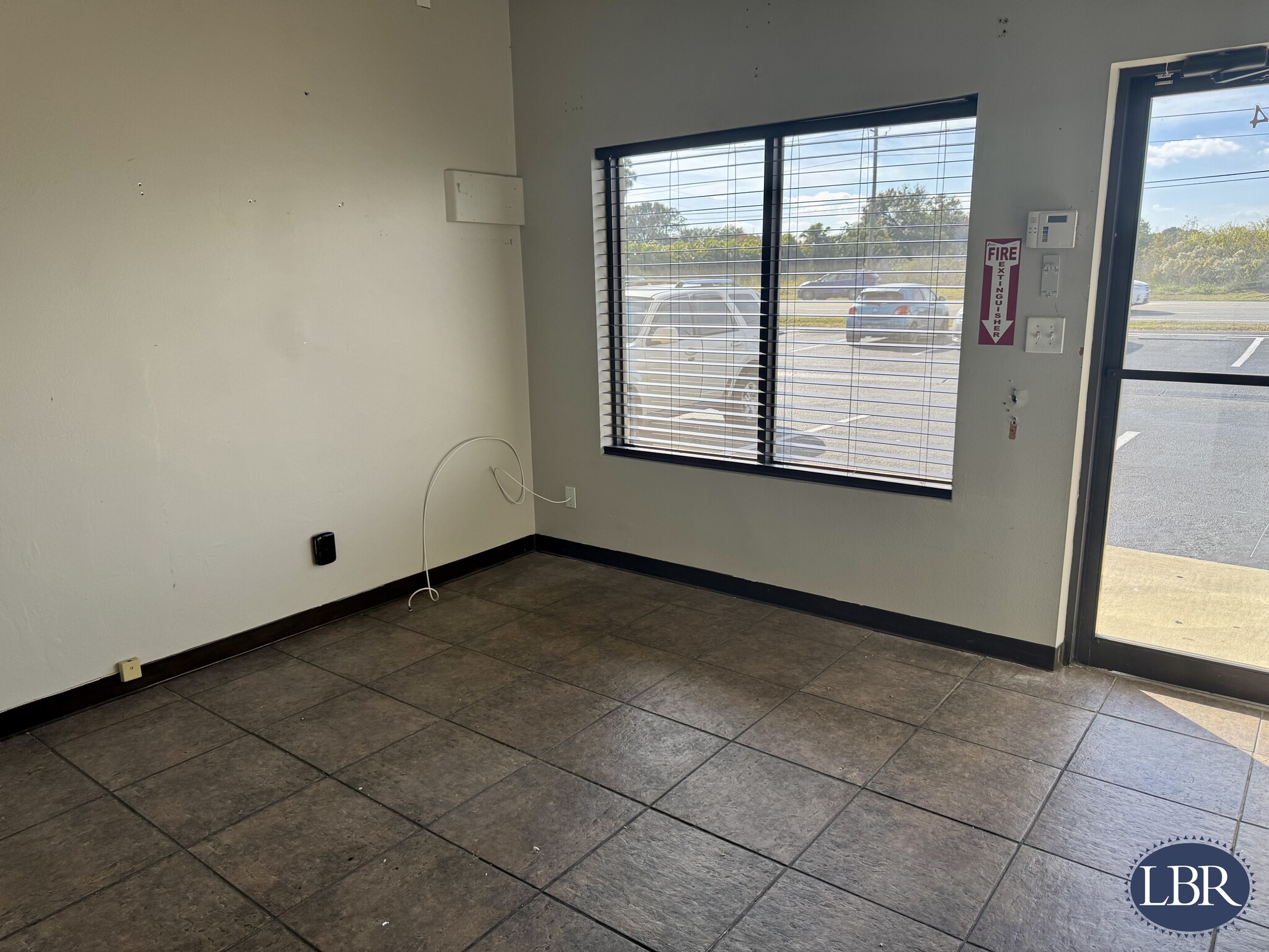 2056 N Courtenay Pky, Merritt Island, FL à louer Photo intérieure– Image 1 sur 5