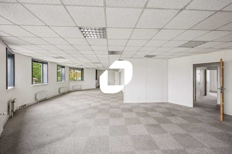 14 Rue Du Saule Trapu, Massy à louer - Photo intérieure – Image 2 sur 30