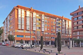Plus de détails pour Logement à vendre