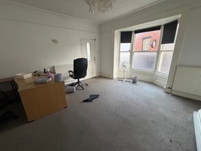 27A Finkle St, Selby à louer Photo intérieure– Image 1 sur 7