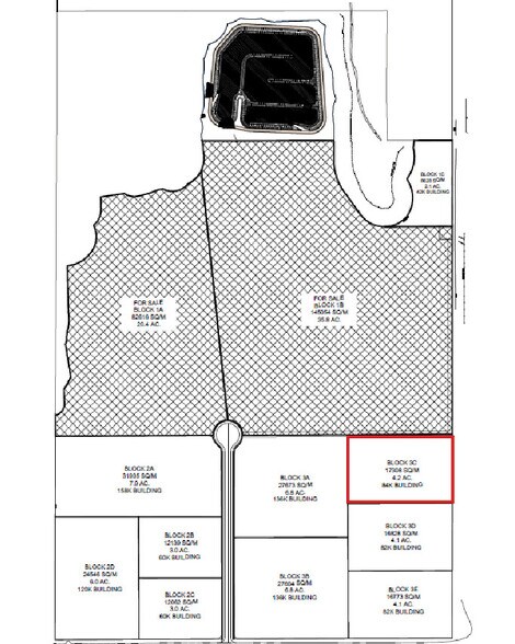 274171 Wallace Line, Ingersoll, ON à vendre - Photo de l’immeuble – Image 1 sur 2