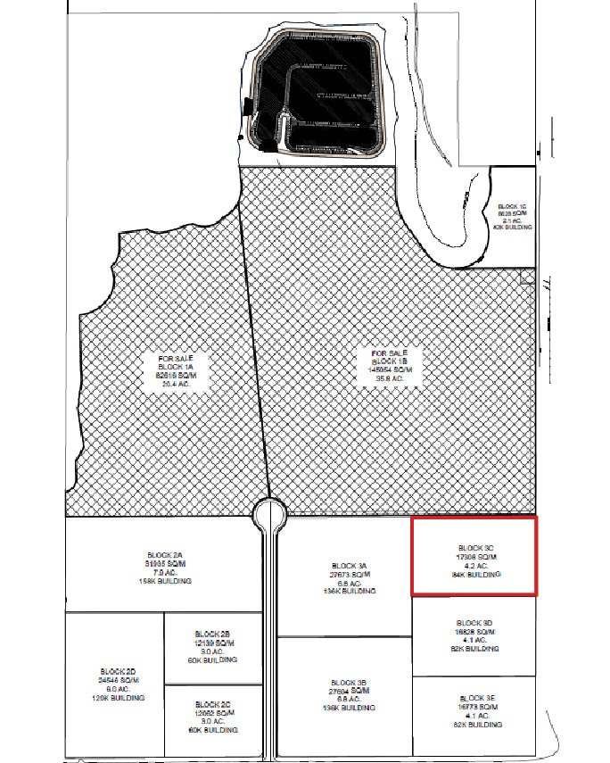 274171 Wallace Line, Ingersoll, ON à vendre Photo de l’immeuble– Image 1 sur 3