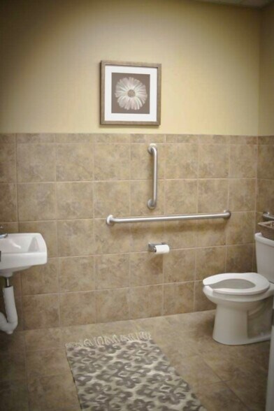 1290 S 500 W, Bountiful, UT à vendre - Photo intérieure – Image 2 sur 13