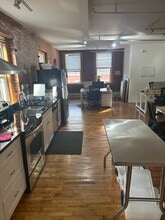 132-138 Mulberry St, New York, NY à louer Photo intérieure– Image 2 sur 6