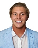 Sean Woods