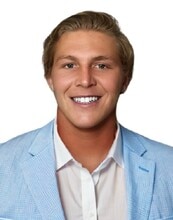 Sean Woods