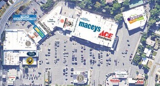 Plus de détails pour 3905-3923 Wasatch Blvd, Salt Lake City, UT - Bureau, Local commercial à louer