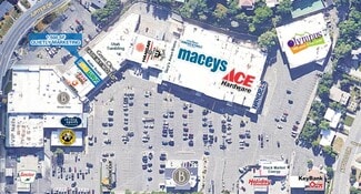Plus de détails pour 3905-3923 Wasatch Blvd, Salt Lake City, UT - Bureau, Local commercial à louer