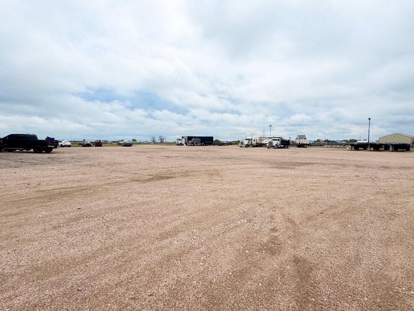 610 Lone Tree Cir, Nunn, CO à louer Photo principale– Image 1 sur 24