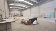Foto interior