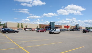 Plus de détails pour 12821 Cross Over Dr, Dewitt, MI - Local commercial à louer