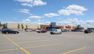 Plus de détails pour 12821 Cross Over Dr, Dewitt, MI - Local commercial à louer