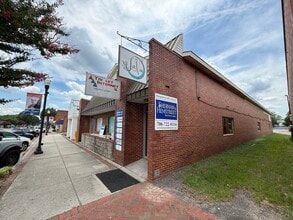 524 Georgia Ave, North Augusta, SC à louer Photo intérieure– Image 1 sur 7