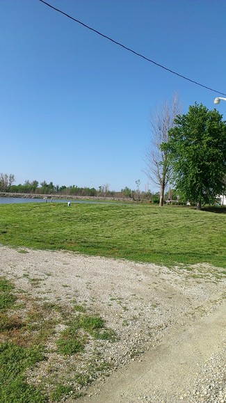 Plus de détails pour 150 Ramsey Dr, Craig, MO - Terrain à vendre