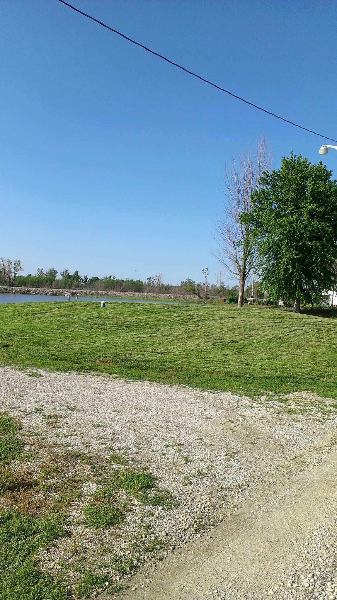 150 Ramsey Dr, Craig, MO à vendre Photo principale– Image 1 sur 19