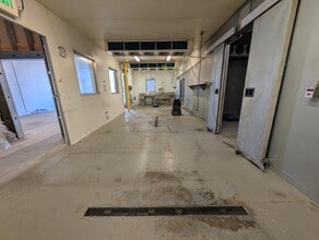 8252-8280 Clairemont Mesa Blvd, San Diego, CA à louer Photo intérieure– Image 2 sur 6