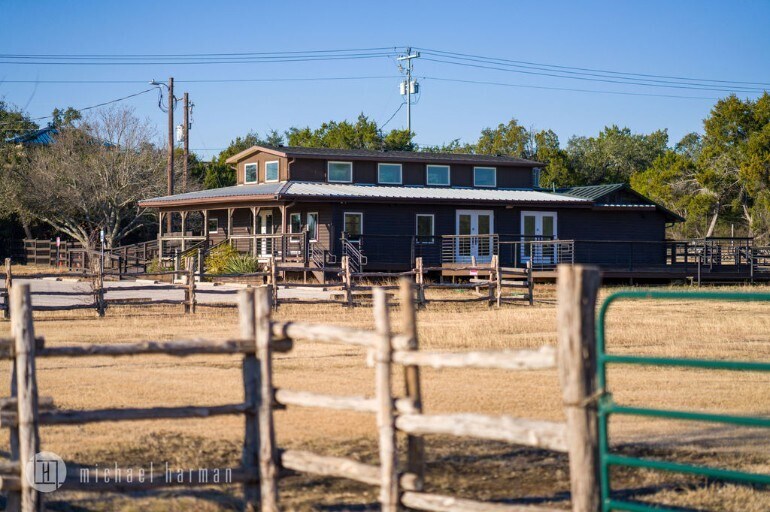 11606 FM 1826, Austin, TX à louer - Photo de l’immeuble – Image 3 sur 11