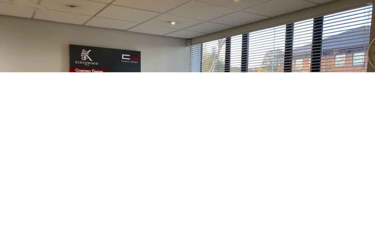 Richardshaw Ln, Pudsey à louer Photo intérieure– Image 1 sur 2