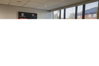 Richardshaw Ln, Pudsey à louer Photo intérieure– Image 1 sur 2