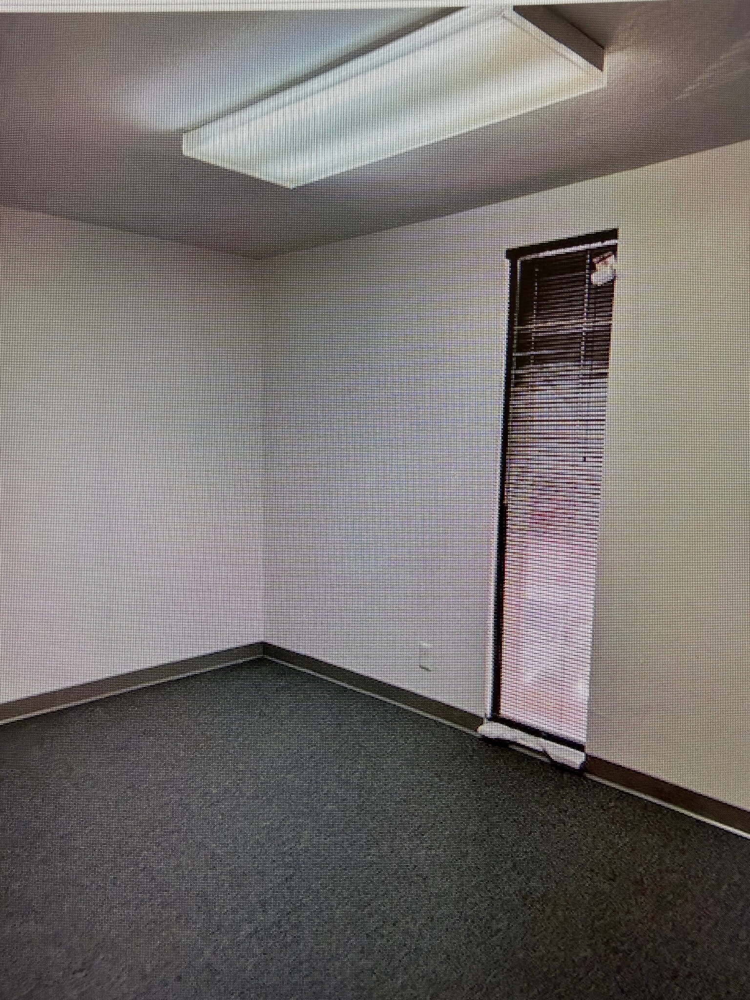 8546 Broadway St, San Antonio, TX à louer Photo intérieure– Image 1 sur 3