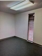 8546 Broadway St, San Antonio, TX à louer Photo intérieure– Image 1 sur 3