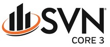 SVN | Core 3