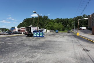 Plus de détails pour 1481 Montgomery Hwy, Hoover, AL - Terrain à vendre