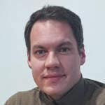 Kamil Kopciara