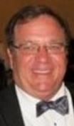 Ralph Paustian
