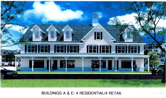 48 Stony Hill Rd, Bethel, CT à louer - Photo de l’immeuble – Image 2 sur 4