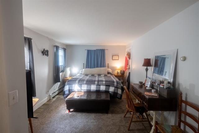 527 Tamworth Rd, Tamworth, NH à vendre - Photo de l’immeuble – Image 2 sur 53