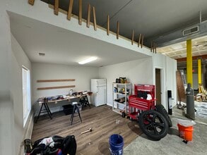 4011 W Outer Rd, Arnold, MO à louer Photo intérieure– Image 2 sur 10