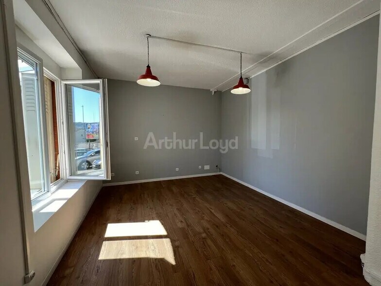 Bureau dans Maxéville à louer - Photo intérieure – Image 1 sur 5