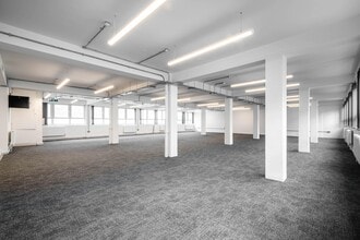 88-94 Wentworth St, Londres à louer Photo intérieure– Image 1 sur 11