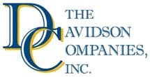 The Davidson Companies, Inc.
