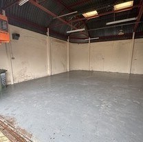 Nuneaton St, Glasgow à louer Photo intérieure– Image 1 sur 1