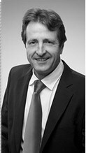 Claude Turon-Barrere
