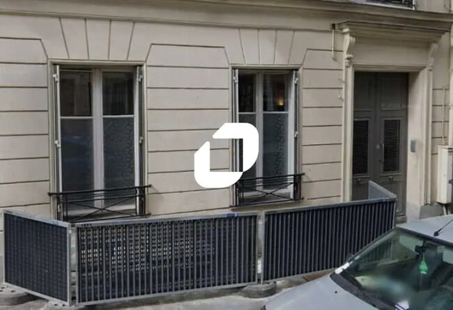 Plus de détails pour Local commercial à vendre